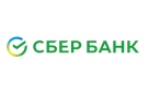 Банк Сбербанк России в Поиме